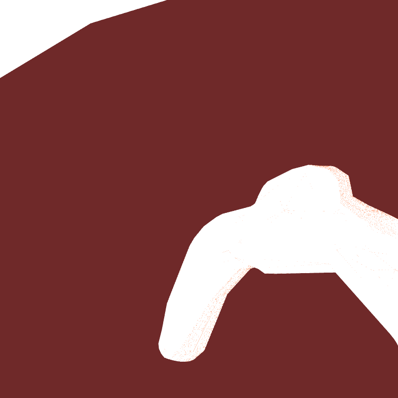 remnants of the fierce snake #11 static token preview
