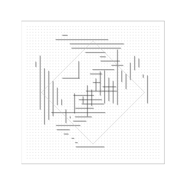 Untitled-Untitled #13 static token preview