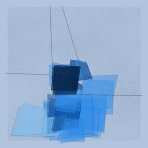 Duftaufzug project preview