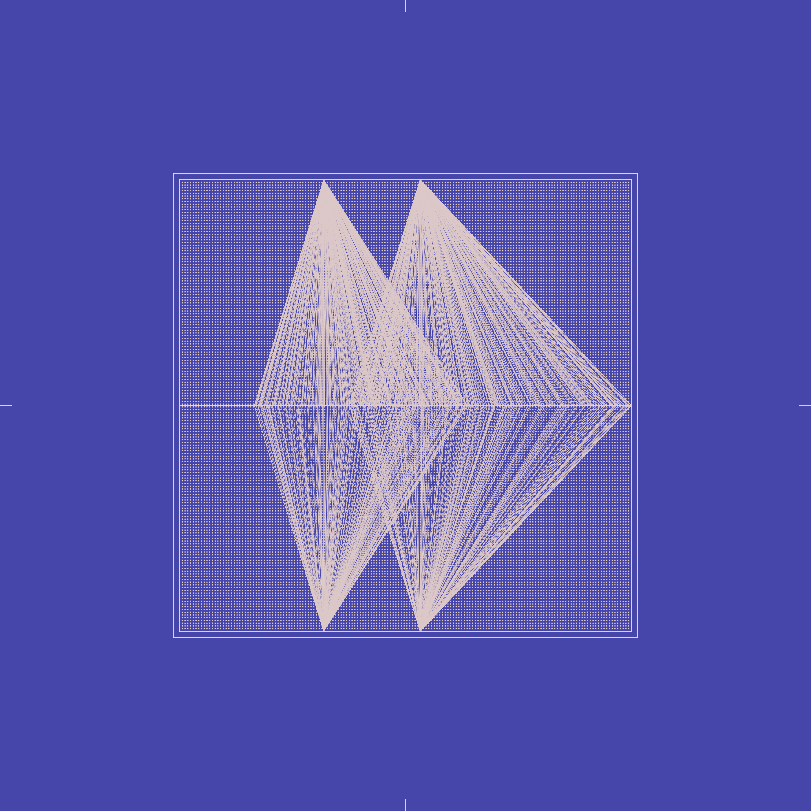 2 Shapes #130 static token preview