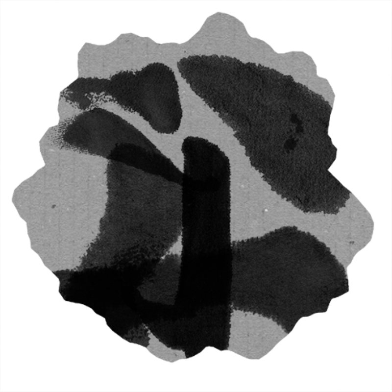 IMPRINT #11 static token preview