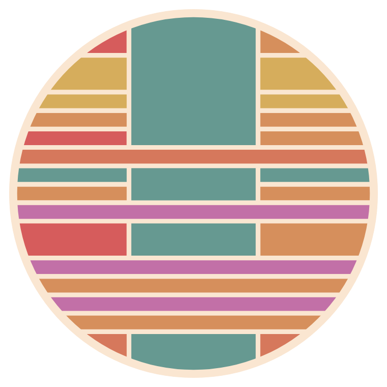 a nice slice #14 static token preview
