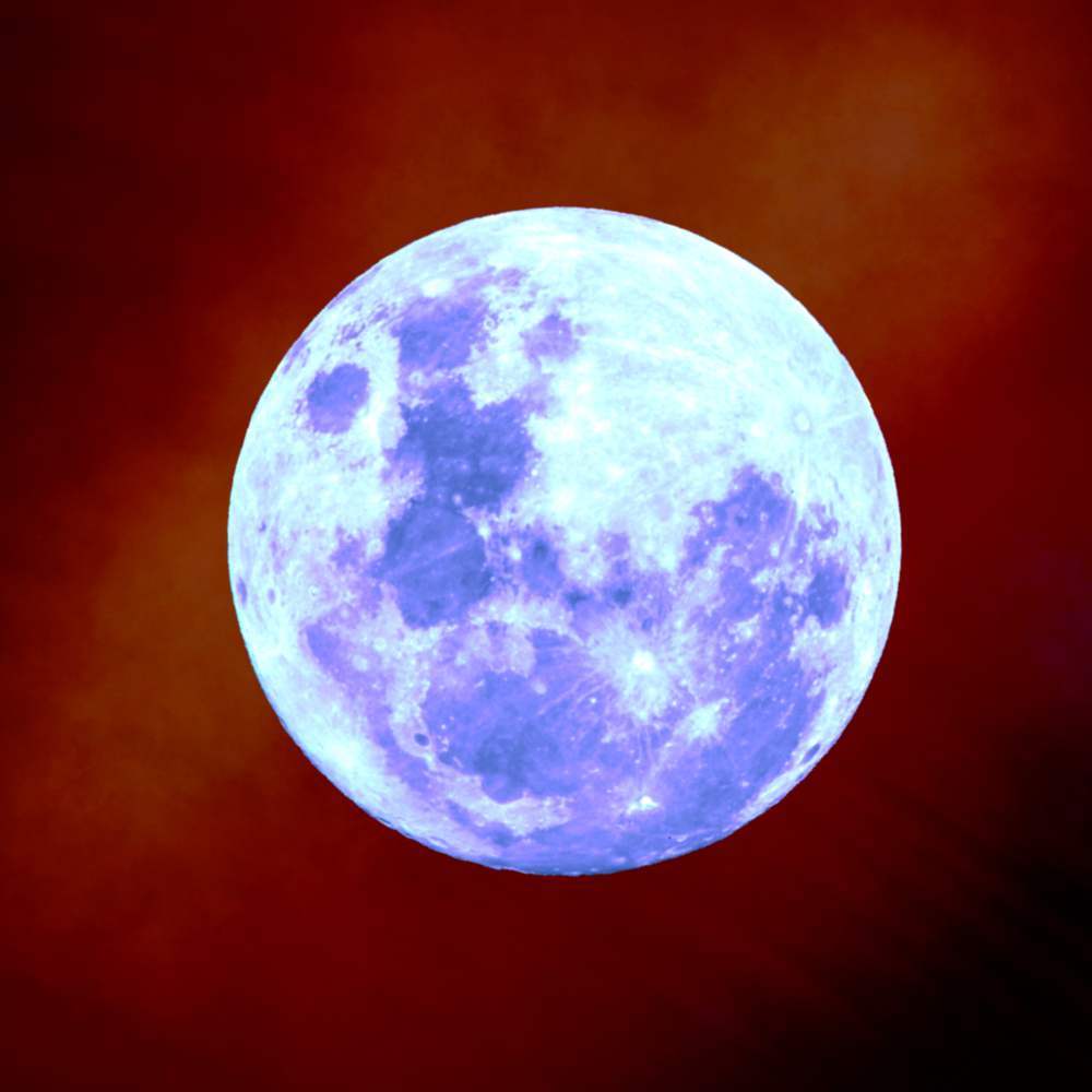 -<Beta Moons>- #18 static token preview