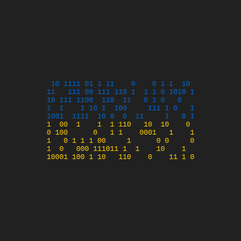 Support Ukraine #18 static token preview