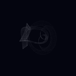 0b11111100110 project preview