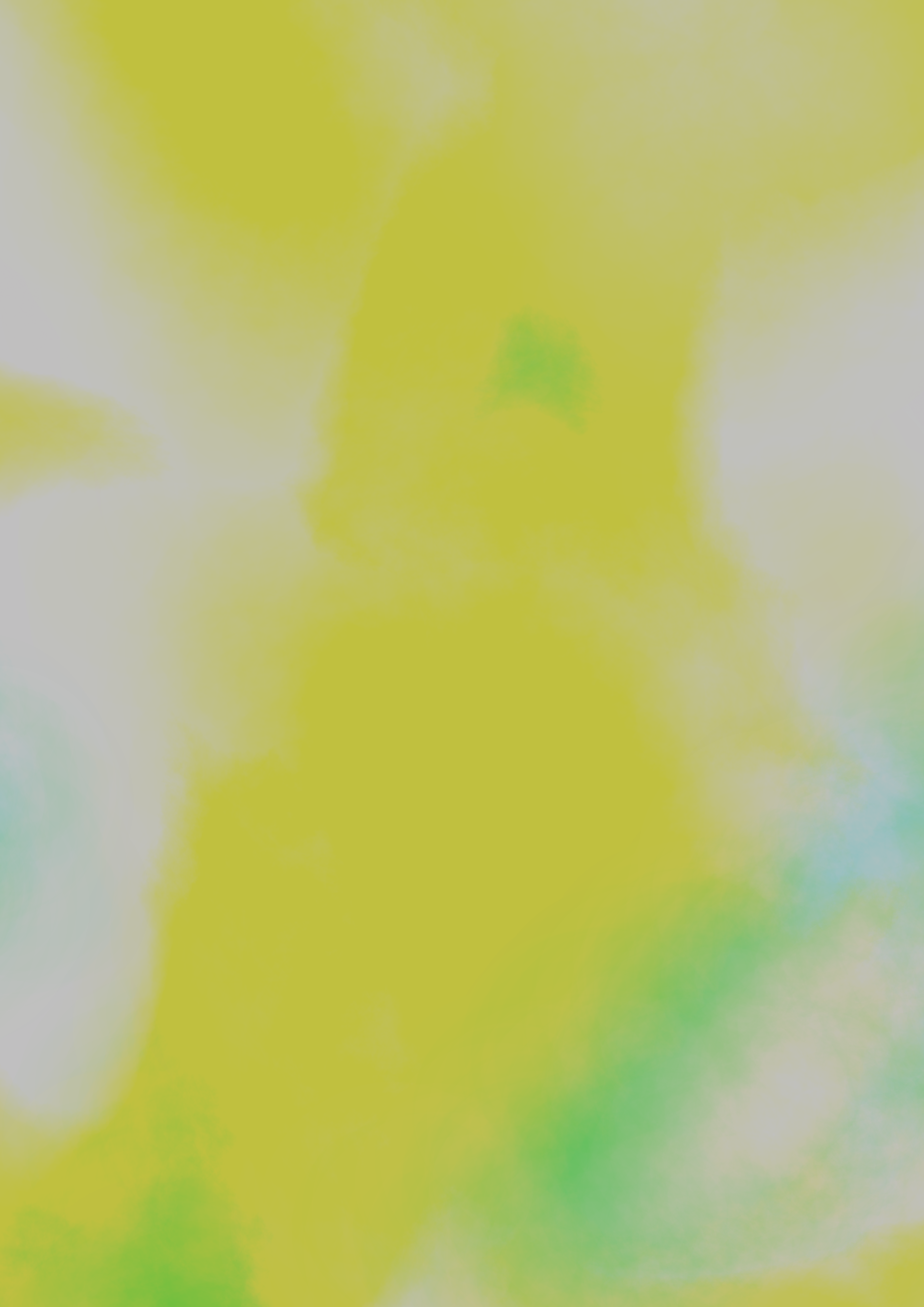 Polaroid Dreams #21 static token preview