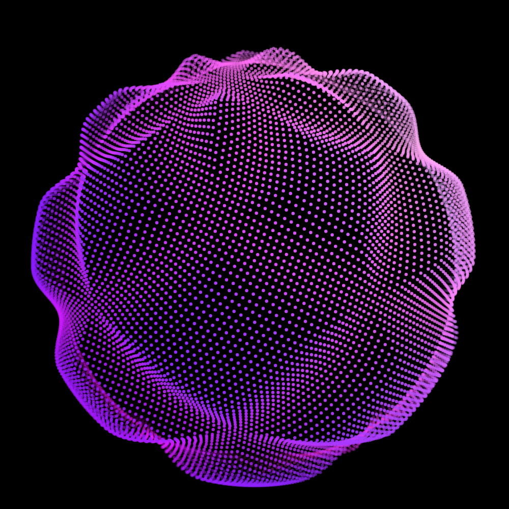 Clanets #4 static token preview