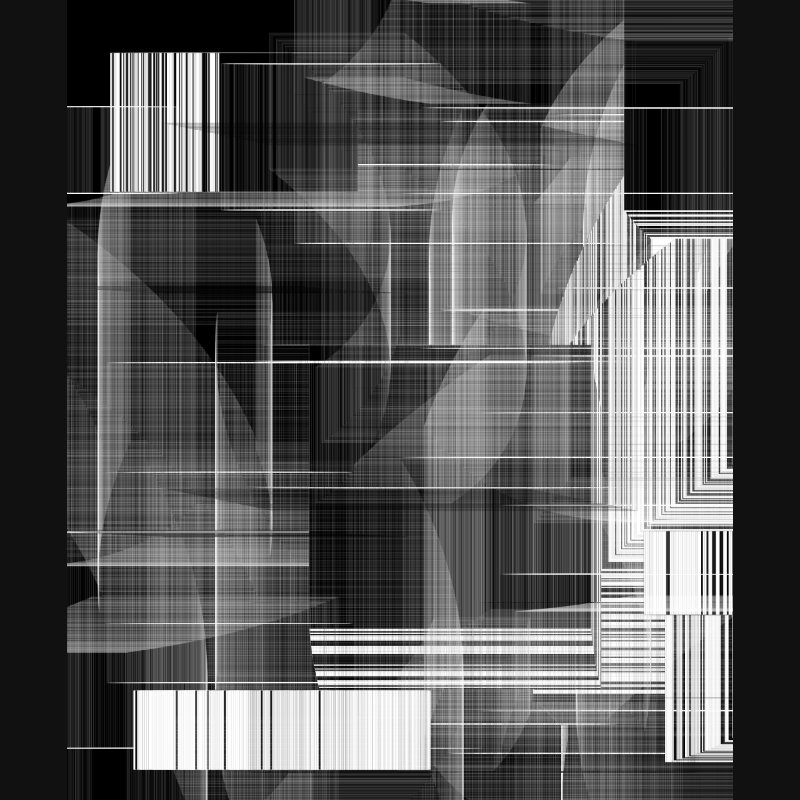 (un)//void//ble #2 static token preview