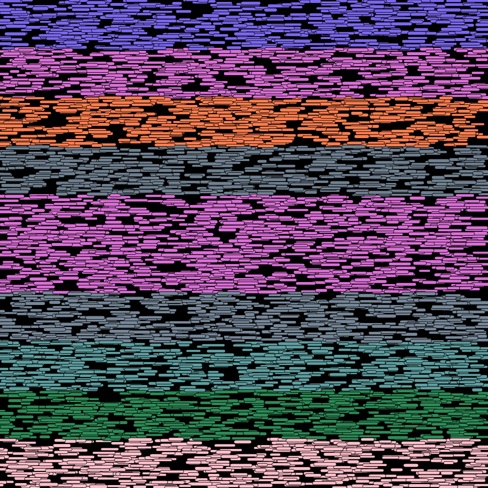 Street art #12 static token preview