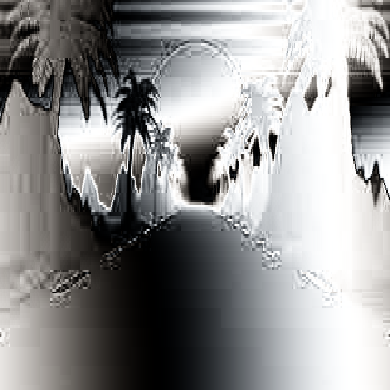 palmwave #1 static token preview