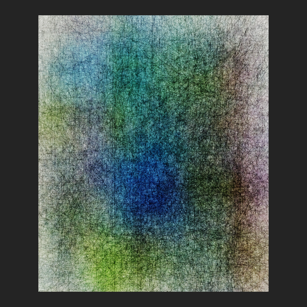 A Canvas #56 static token preview