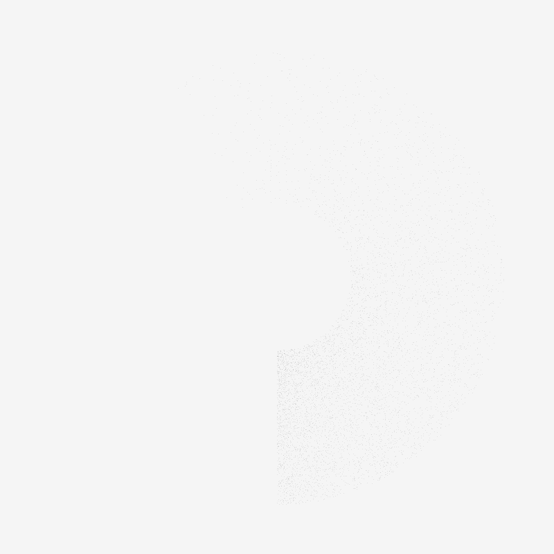 etherealArc #86 static token preview