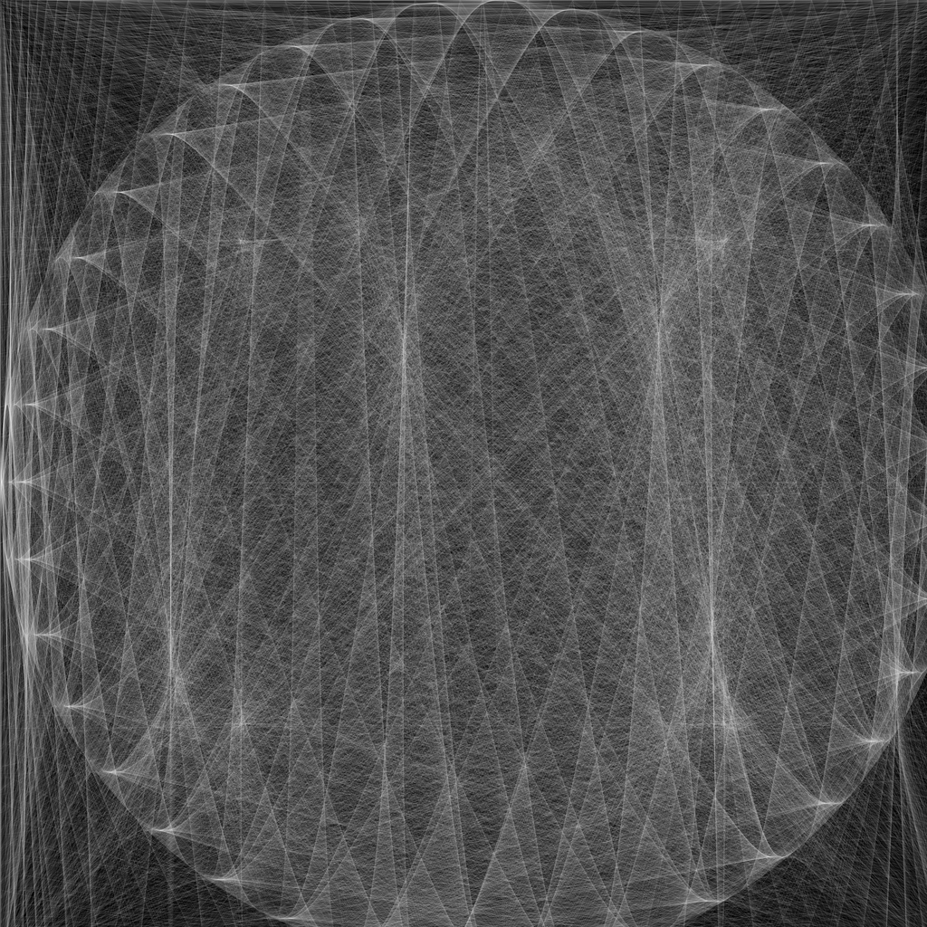 Abstract Art #24 static token preview