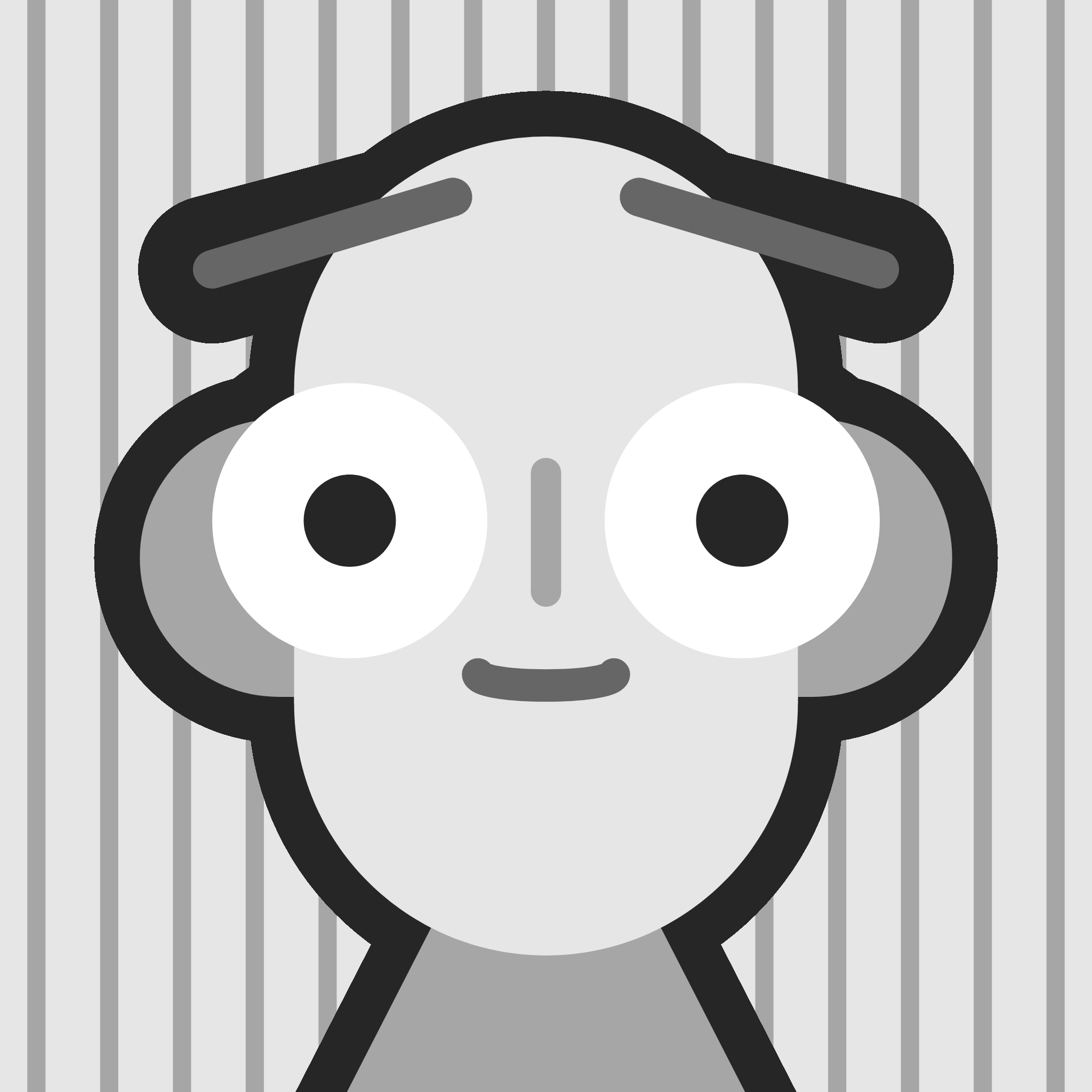 Residents #17 static token preview