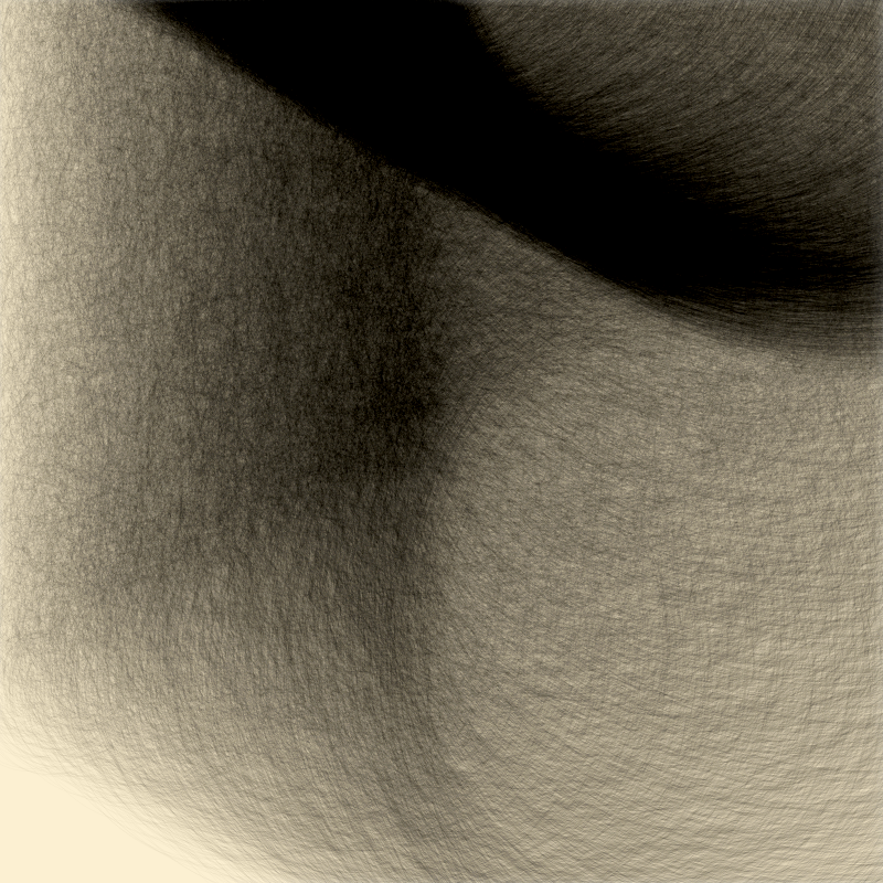 Abstract Drawing #12 static token preview