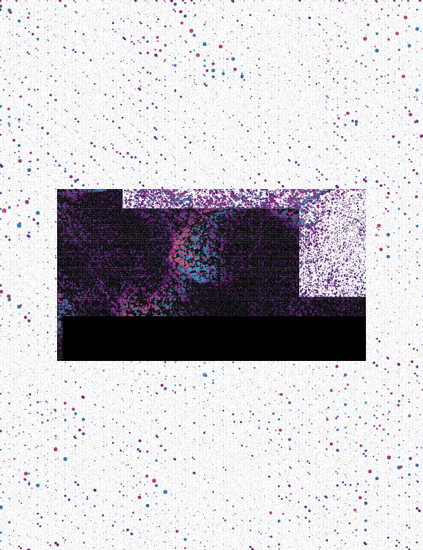 construct//corrupt #7 static token preview