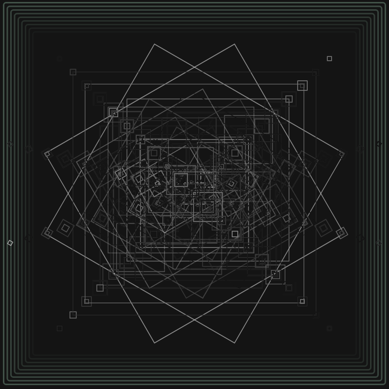 divination chart #5 static token preview