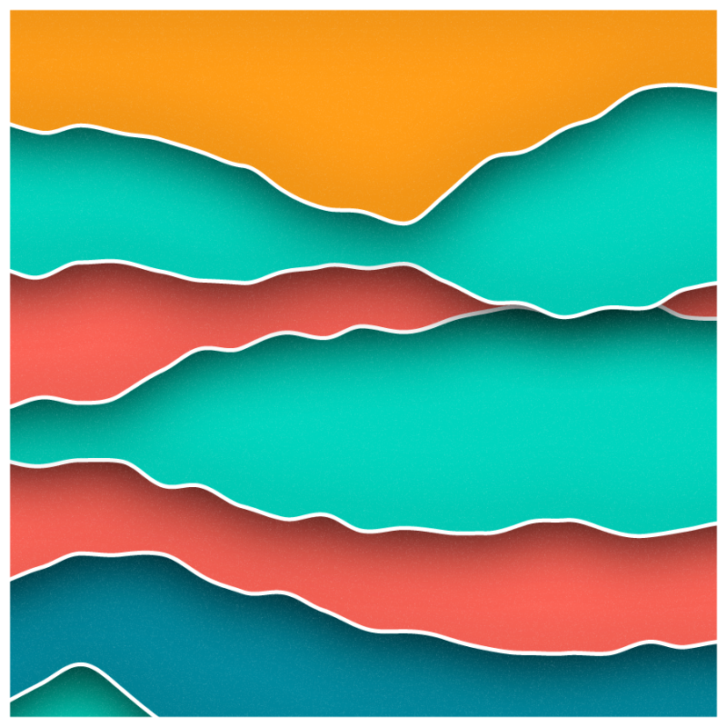 Unequal Terrain #4 static token preview