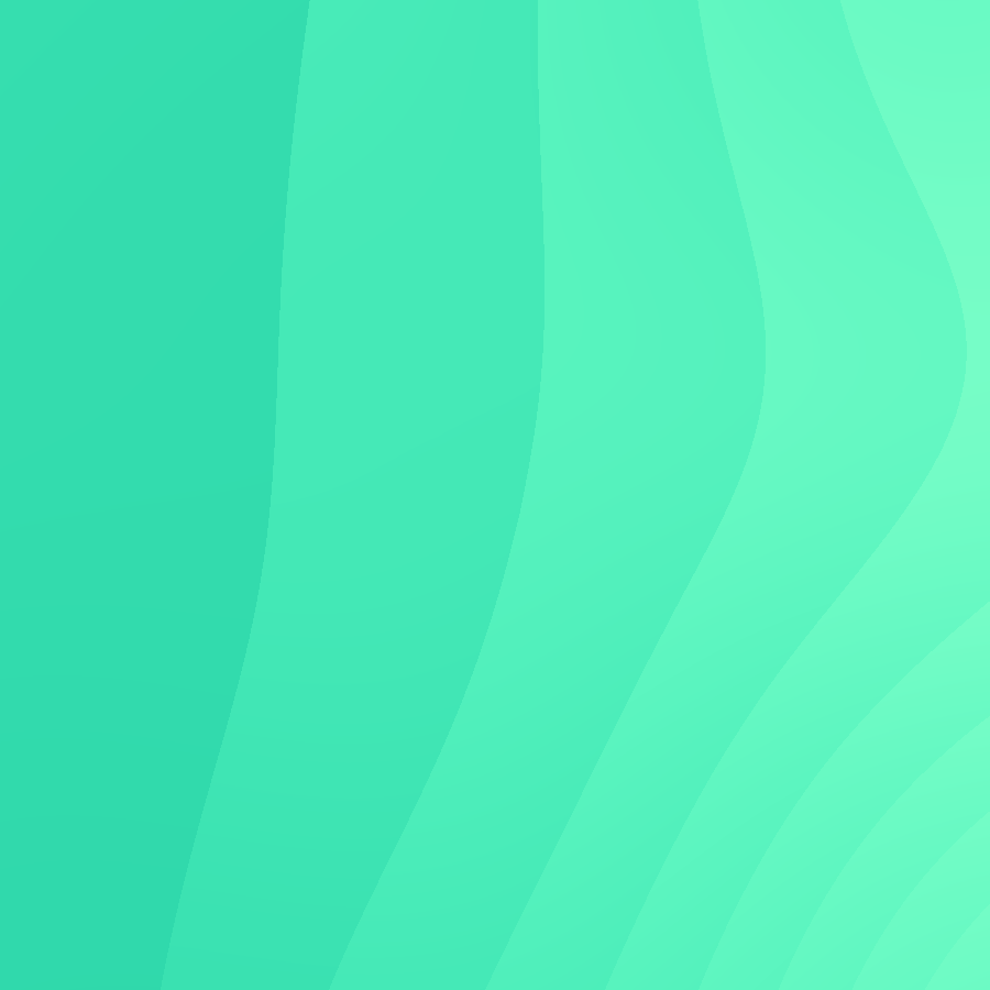 🌈 rainbow 🌈 #3 static token preview