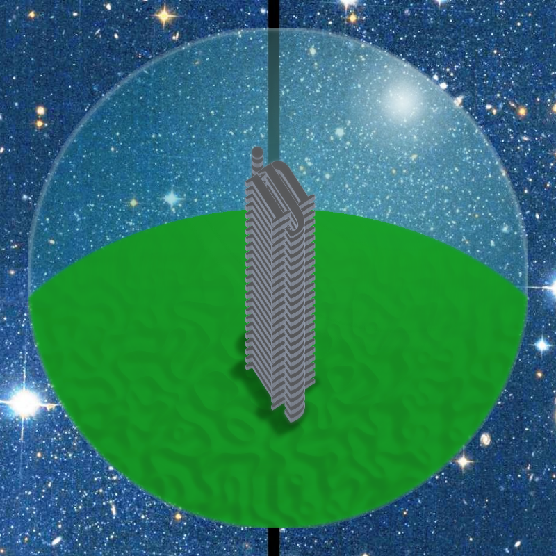 TypoTowers #2 static token preview