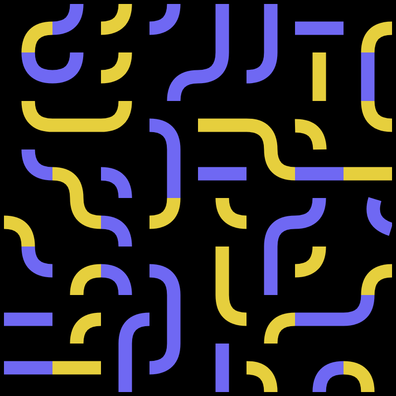 Broken Pipes #21 static token preview