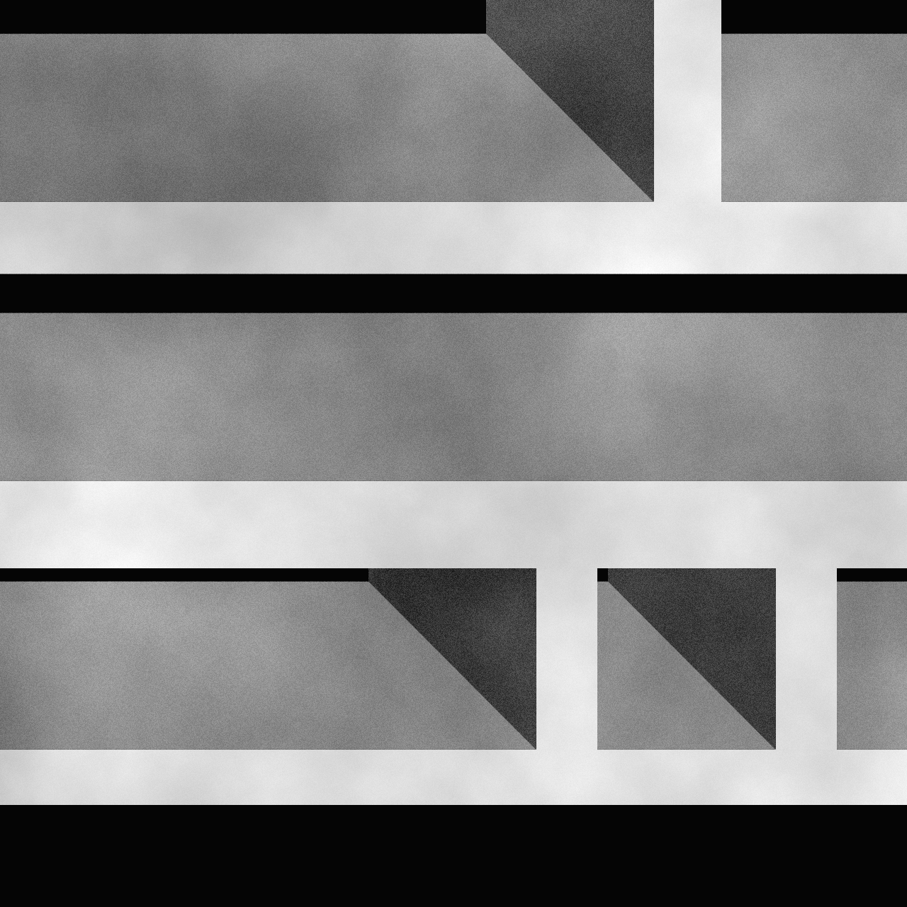 Architecture #1 static token preview