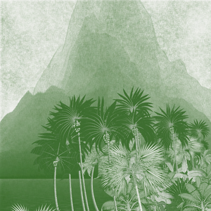 Summer Islands V2 project preview