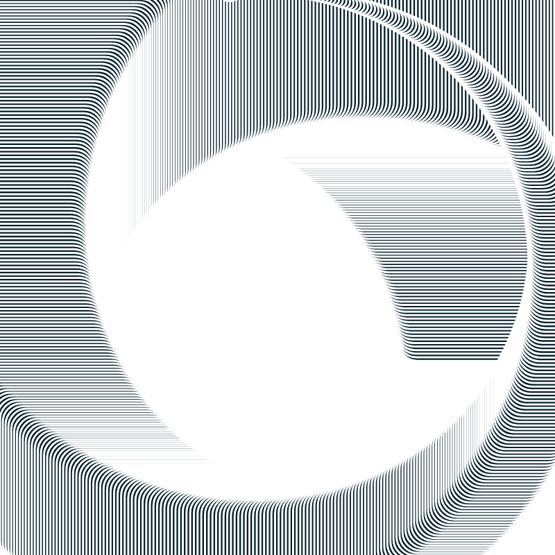 pakkomielle #5 static token preview