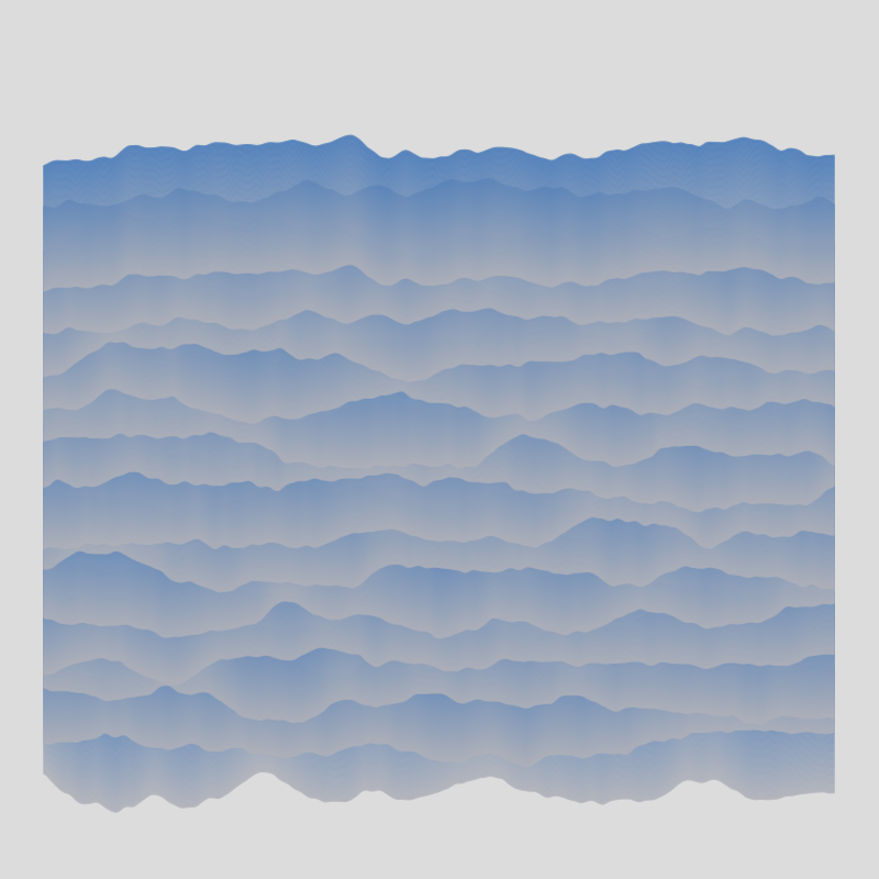 Questionable Weather #5 static token preview