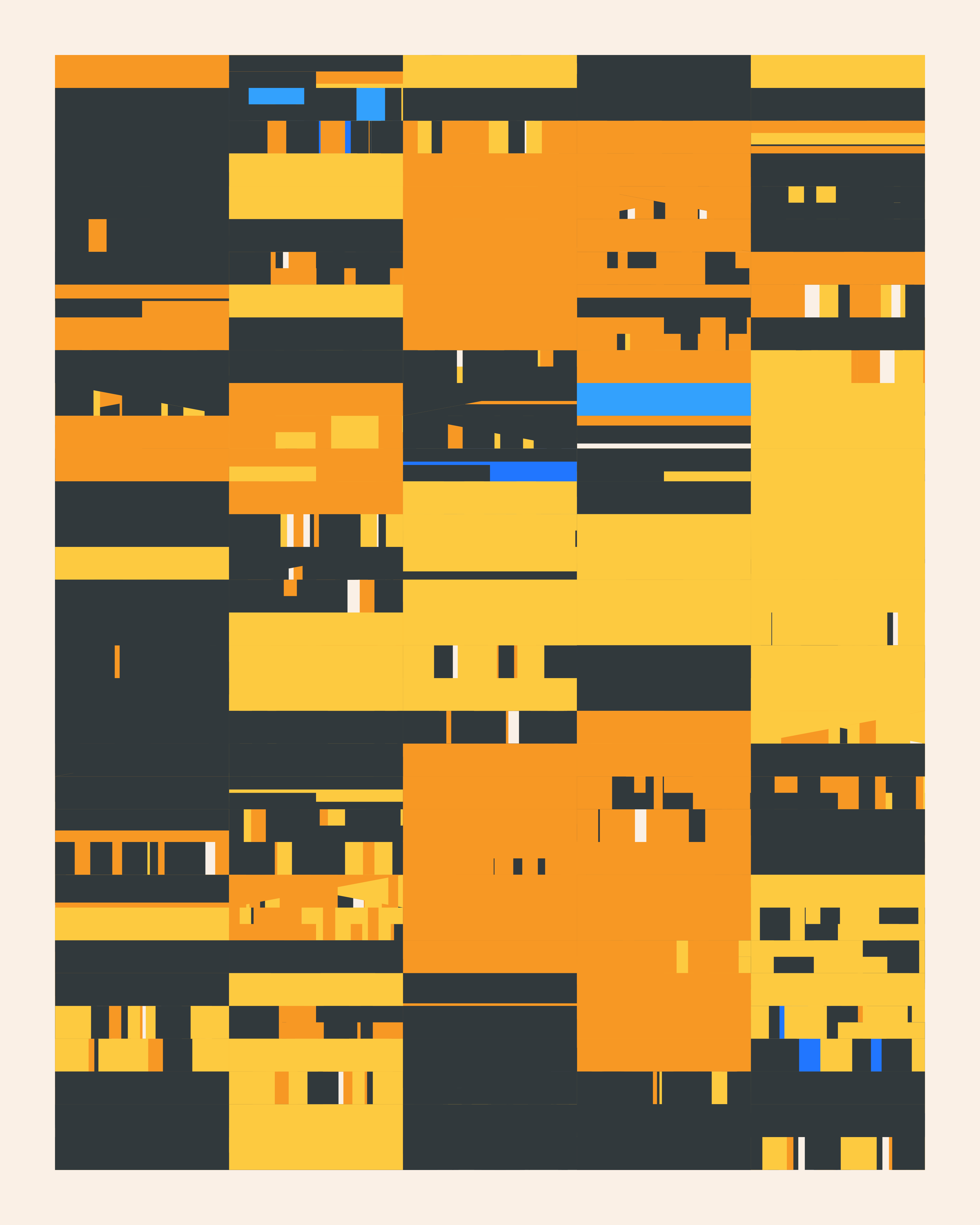 KINJO! #320 static token preview