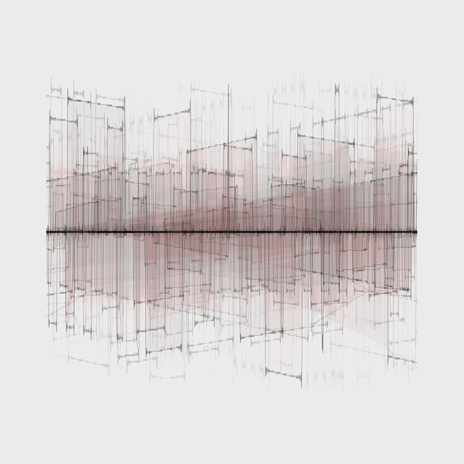 Painting By Sound, Click to Start #7 static token preview