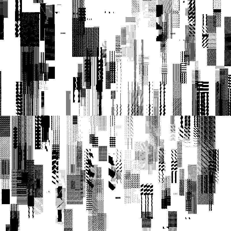 Flippr #11 static token preview
