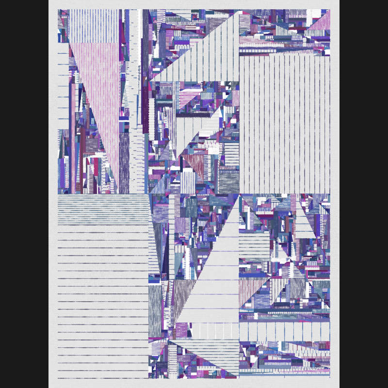Recursive and Blocks #7 static token preview