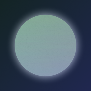 Far Away | BDC project preview