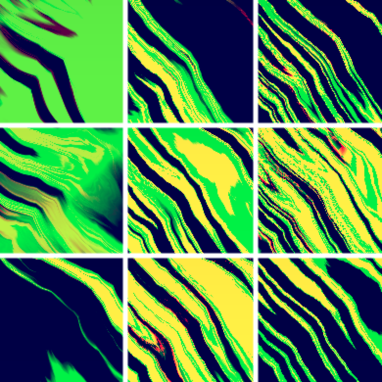 Tilemap #15 static token preview