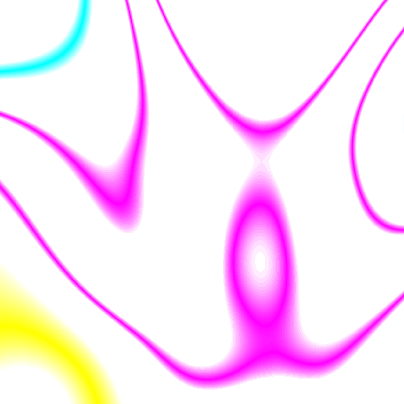 Larva Screensaver #97 static token preview