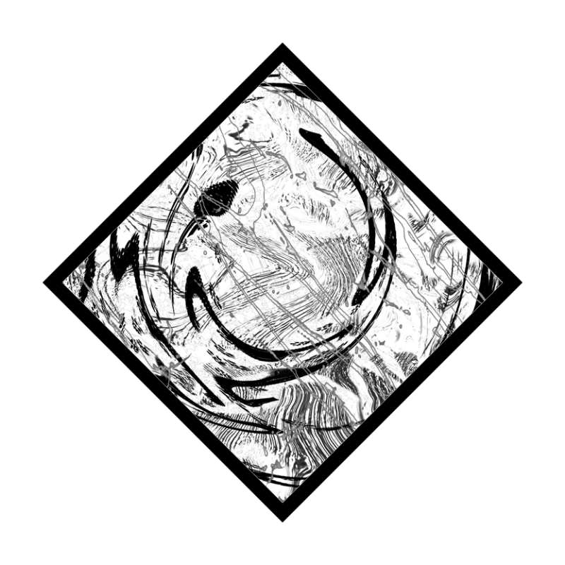 Teruxel #10 static token preview