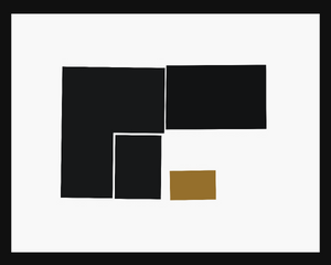 Antisymmetry project preview