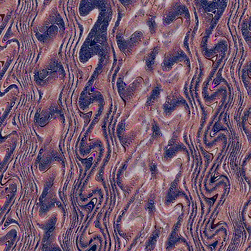 Textures 4 #14 static token preview