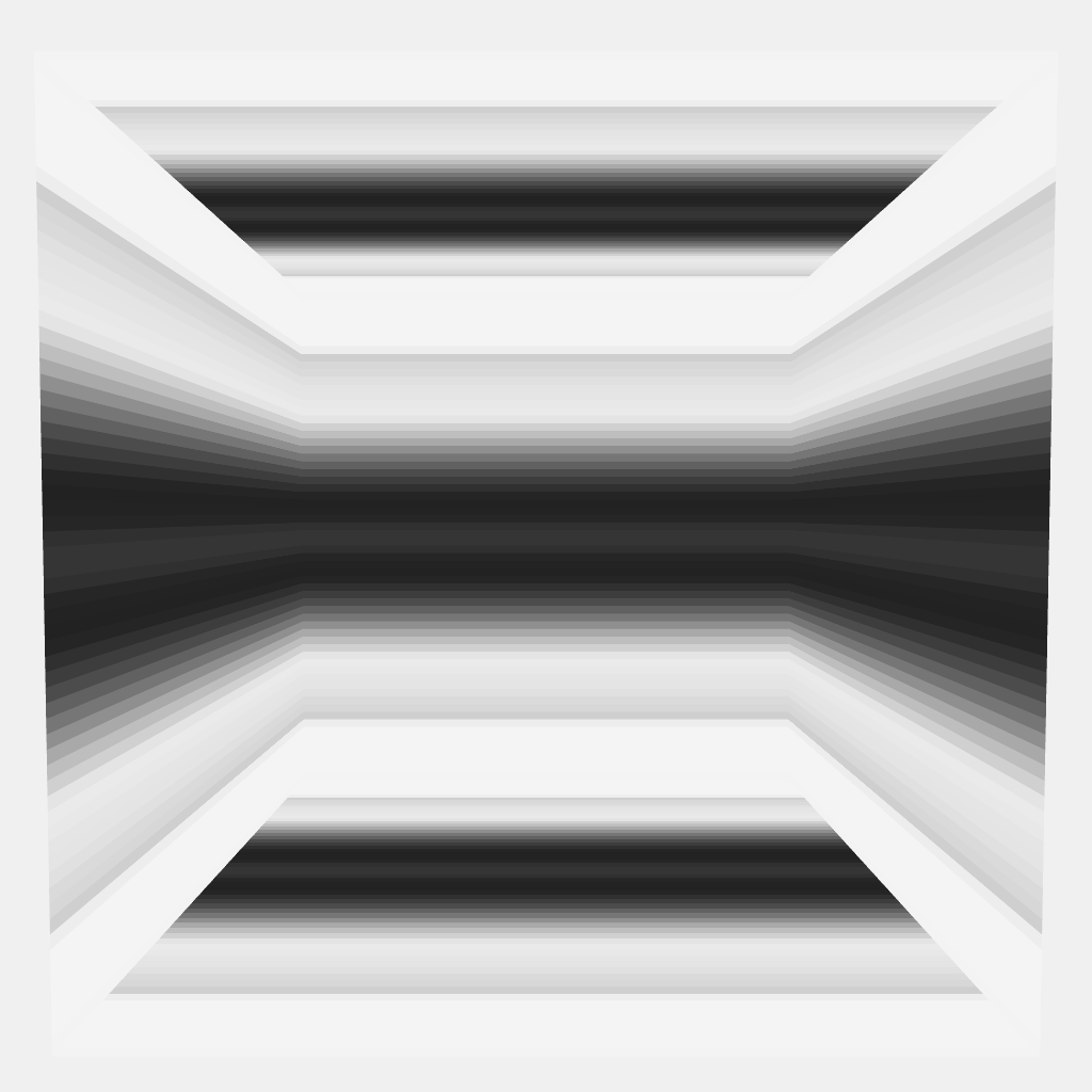 Modulacions 3: 'Cubes' (audio) #13 static token preview