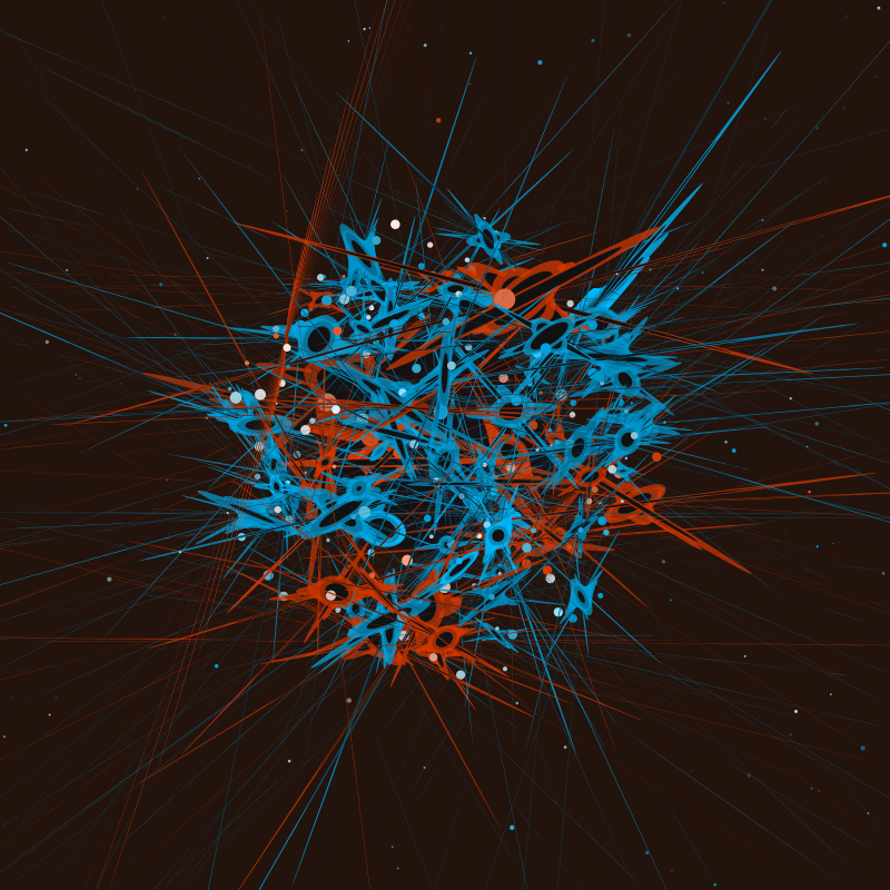 the result of 13.799 ± 0.021 x 109 #19 static token preview