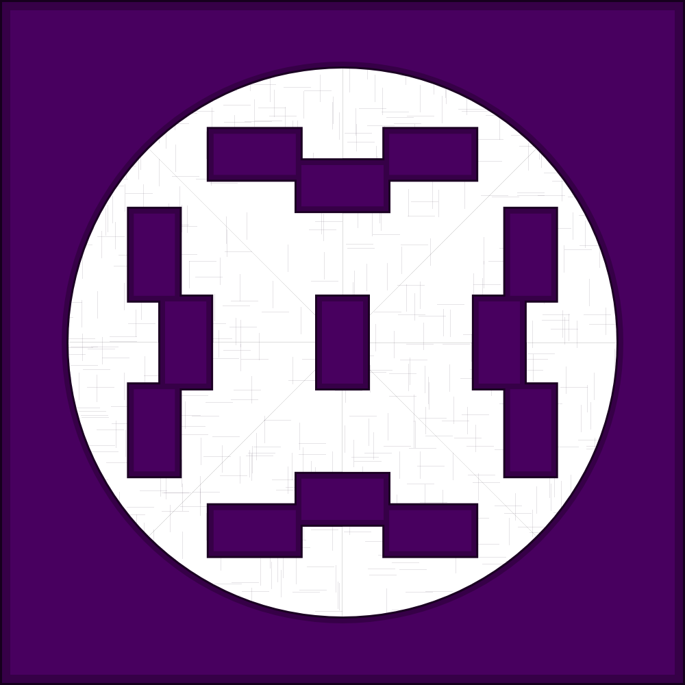 Papercut Factory #8 static token preview