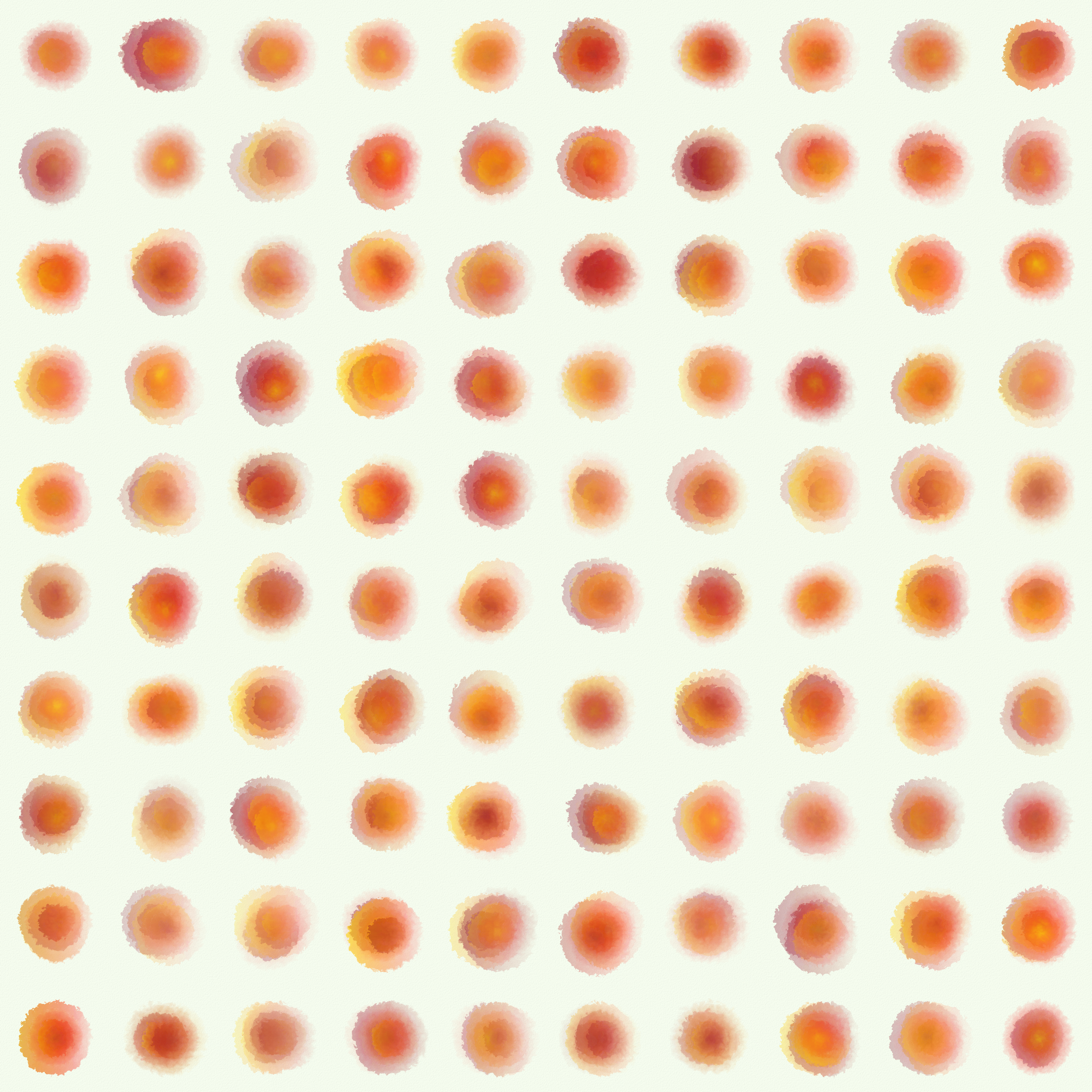 Blotto! #22 static token preview