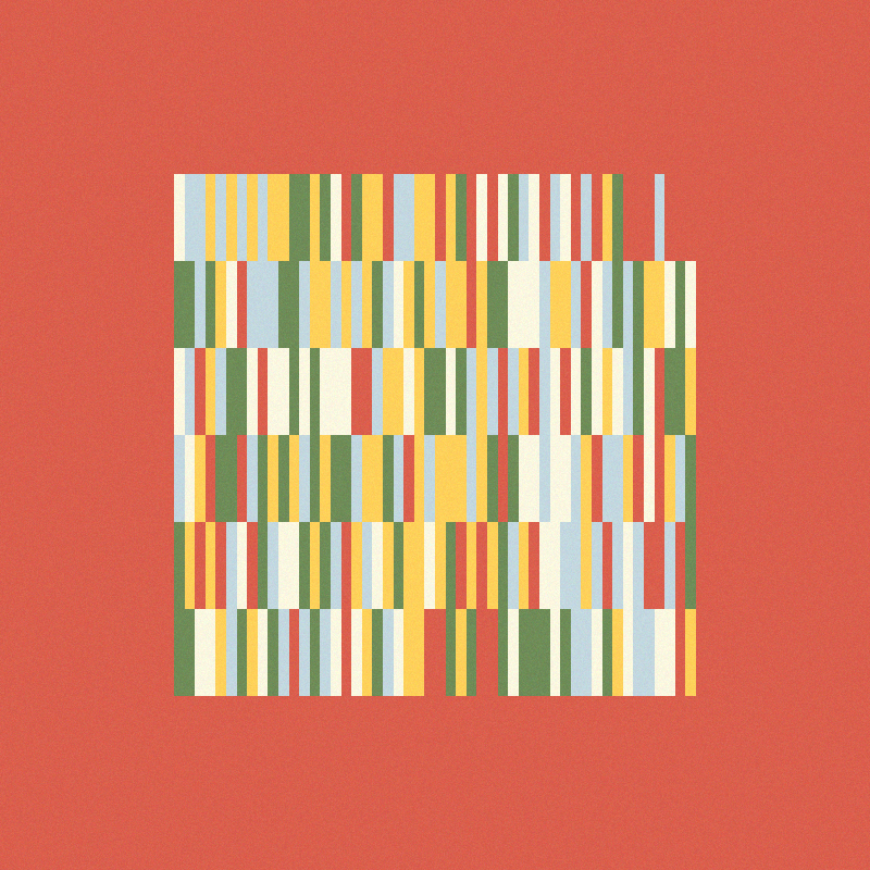 Colors! #13 static token preview