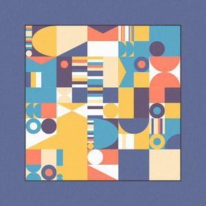 Symphony project preview