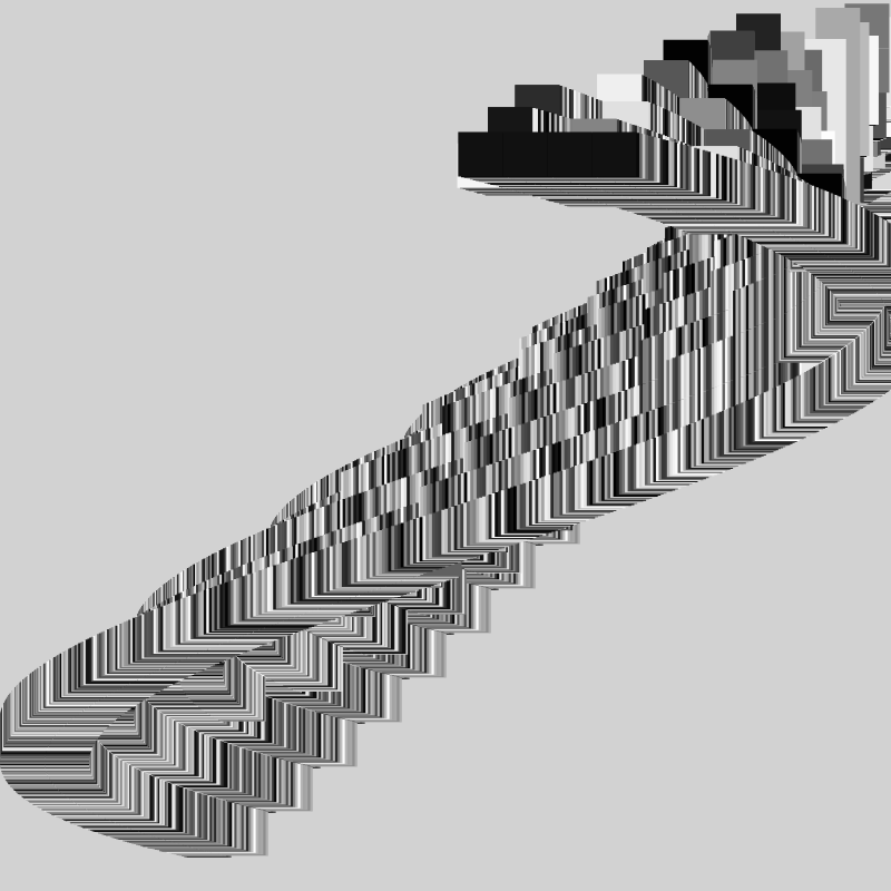 lineJag_aliasing #16 static token preview