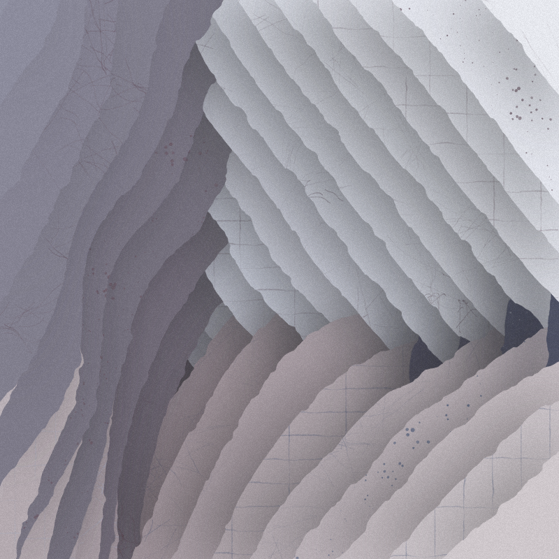Strata #20 static token preview
