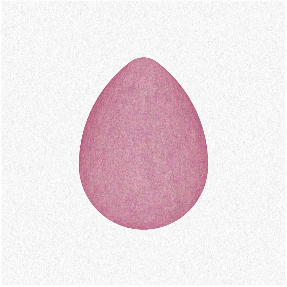 Easter Egg #12 static token preview