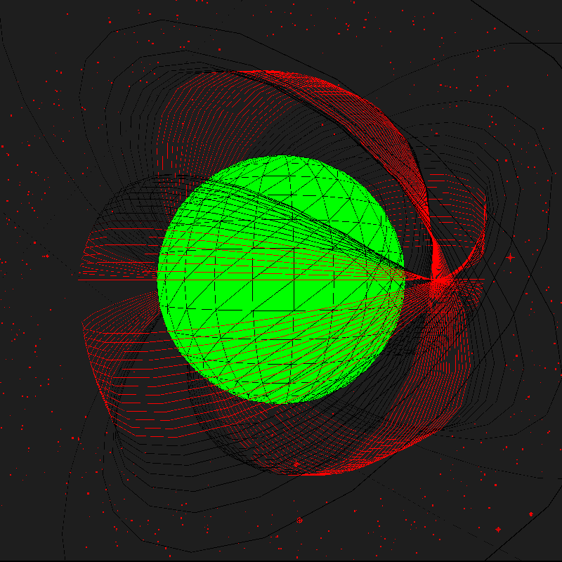 saturn.js #19 static token preview