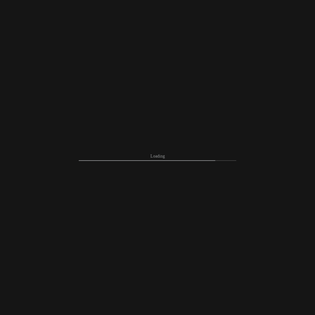 HUNTING PARTY #6 static token preview